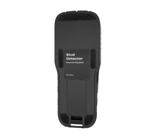 Детектор проводки Ping SM40 Ermenrich 85687