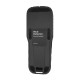 Детектор проводки Ping SM40 Ermenrich 85687