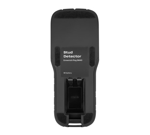 Детектор проводки Ping SM40 Ermenrich 85687