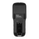 Детектор проводки Ping SM40 Ermenrich 85687