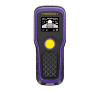 Детектор проводки Ping SM40 Ermenrich 85687