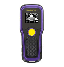 Детектор проводки Ping SM40 Ermenrich 85687