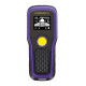 Детектор проводки Ping SM40 Ermenrich 85687