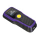 Детектор проводки Ping SM40 Ermenrich 85687