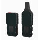 Детектор подземных проводов Ping SM150 фиолет. Ermenrich 84550