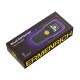 Детектор проводки Ping SM40 Ermenrich 85687