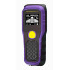 Детектор проводки Ping SM40 Ermenrich 85687
