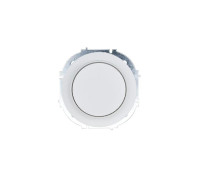 Диммер для LED ламп СП OSEN 250Вт механизм бел. LEZARD 743-0288-163