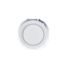 Диммер для LED ламп СП OSEN 250Вт механизм бел. LEZARD 743-0288-163