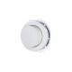 Диммер для LED ламп СП OSEN 250Вт механизм бел. LEZARD 743-0288-163