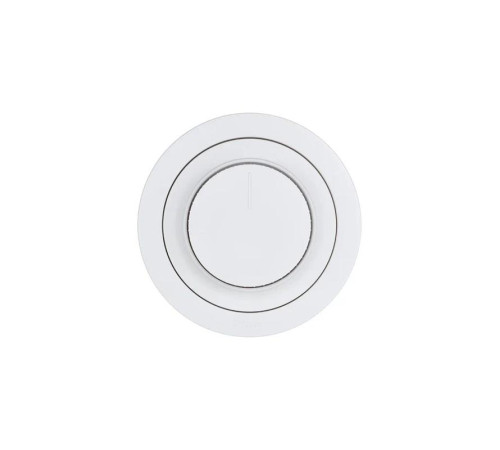 Диммер для LED ламп СП OSEN 250Вт механизм бел. LEZARD 743-0288-163