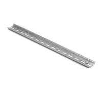 DIN-рейка для горизонт. установки в коробки 392х298мм DKC 653026H