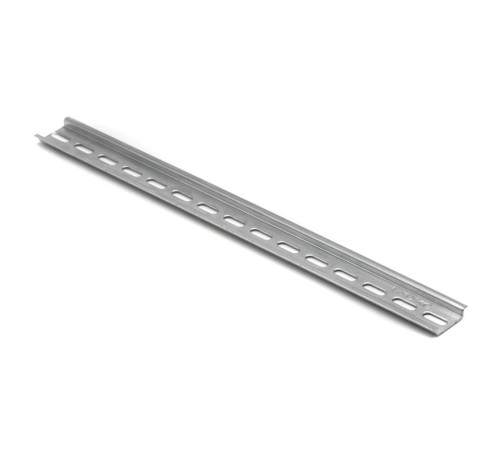 DIN-рейка для горизонт. установки в коробки 392х298мм DKC 653026H