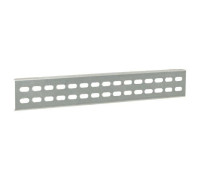 Комплект реек боковых для ВРУ Unit Г=600мм (уп.4шт) PROxima EKF mb-15-rp-60n