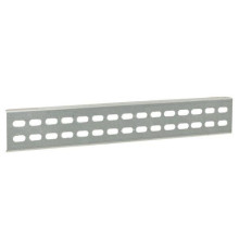Комплект реек боковых для ВРУ Unit Г=600мм (уп.4шт) PROxima EKF mb-15-rp-60n