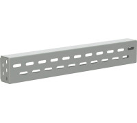 Рейка поперечная усиленная 600 FORMAT (уп.2шт) IEK FO-00-RSP-060