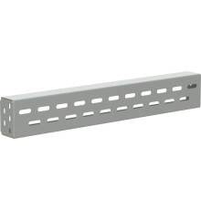 Рейка поперечная усиленная 600 FORMAT (уп.2шт) IEK FO-00-RSP-060
