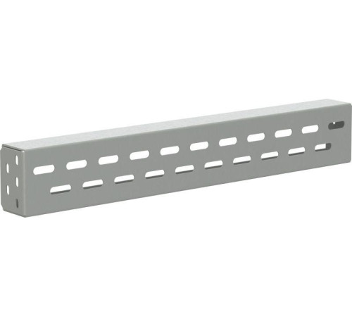 Рейка поперечная усиленная 600 FORMAT (уп.2шт) IEK FO-00-RSP-060