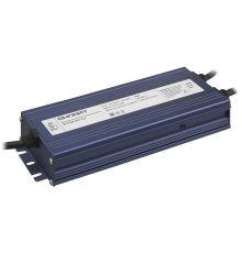 Драйвер для светодиодной ленты 90 653 OD-P200-IP67-24V ОНЛАЙТ 90653