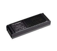 Блок питания ATS-LG-24-100-PFC-L 24В 4.1А 100Вт IP20 сетка Arlight 050477