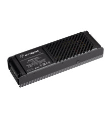 Блок питания ATS-LG-24-100-PFC-L 24В 4.1А 100Вт IP20 сетка Arlight 050477