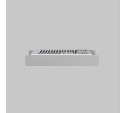 Блок питания PSL012 24В 100Вт IP20 HE Maytoni 821002