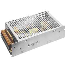 Драйвер для светодиодной ленты 90 642 OD-P120-IP20-24V ОНЛАЙТ 90642