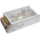 Драйвер для светодиодной ленты 90 642 OD-P120-IP20-24V ОНЛАЙТ 90642