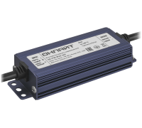 Драйвер для светодиодной ленты 90 648 OD-P30-IP67-24V ОНЛАЙТ 90648