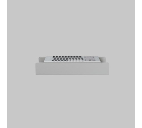 Блок питания PSL012 24В 60Вт IP20 HE Maytoni 821001