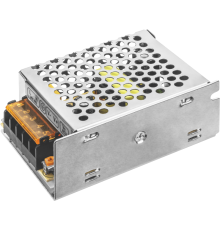 Драйвер для светодиодной ленты 90 639 OD-P40-IP20-24V ОНЛАЙТ 90639