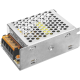 Драйвер для светодиодной ленты 90 639 OD-P40-IP20-24V ОНЛАЙТ 90639