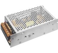Драйвер для светодиодной ленты 90 641 OD-P100-IP20-24V ОНЛАЙТ 90641