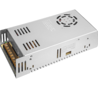 Драйвер для светодиодной ленты 90 646 OD-P360-IP20-24V ОНЛАЙТ 90646
