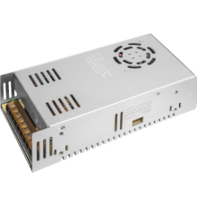 Драйвер для светодиодной ленты 90 646 OD-P360-IP20-24V ОНЛАЙТ 90646