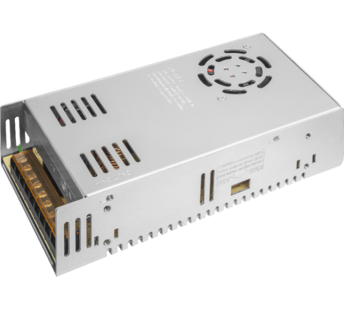 Драйвер для светодиодной ленты 90 646 OD-P360-IP20-24V ОНЛАЙТ 90646