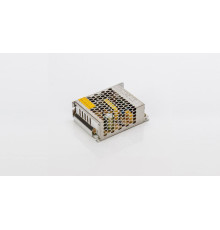 Блок питания S-40-24 40Вт 24В сетка SWG Standard 00000000127