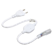Драйвер LED ИПСН 700Вт 220В 16мм MONO IP65 IEK LSP1-700-220-65-16