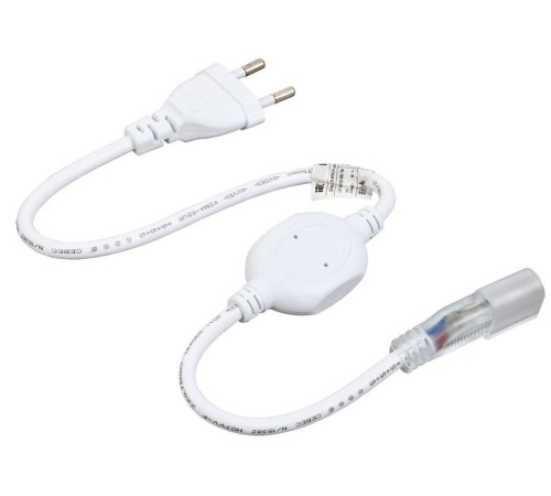 Драйвер LED ИПСН 700Вт 220В 16мм MONO IP65 IEK LSP1-700-220-65-16