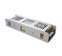 Блок питания PSL001 24В 250Вт IP20 Maytoni 811003