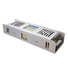 Блок питания PSL001 24В 250Вт IP20 Maytoni 811003