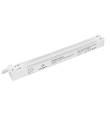 Блок питания ARV-SP-48100-MAG-VIBE-WH (48В 2.1А 100Вт) IP20 пластик Arlight 044201