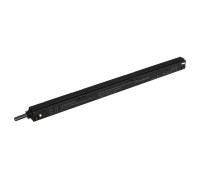 Блок питания ARV-SP-48100-MAG-ORIENT-PFC-BK 48В 2.1А 100Вт IP20 пластик Arlight 035778