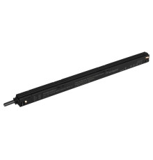 Блок питания ARV-SP-48100-MAG-ORIENT-PFC-BK 48В 2.1А 100Вт IP20 пластик Arlight 035778