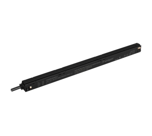 Блок питания ARV-SP-48100-MAG-ORIENT-PFC-BK 48В 2.1А 100Вт IP20 пластик Arlight 035778