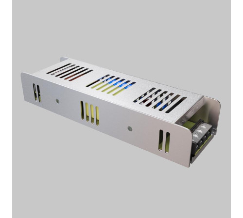 Блок питания PSL001 24В 250Вт IP20 Maytoni 811003