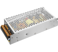 Драйвер для светодиодной ленты 90 643 OD-P150-IP20-24V ОНЛАЙТ 90643