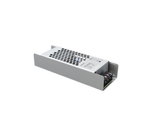 Блок питания PSL012 24В 60Вт IP20 HE Maytoni 821001