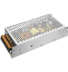 Драйвер для светодиодной ленты 90 644 OD-P200-IP20-24V ОНЛАЙТ 90644
