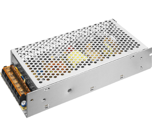 Драйвер для светодиодной ленты 90 644 OD-P200-IP20-24V ОНЛАЙТ 90644